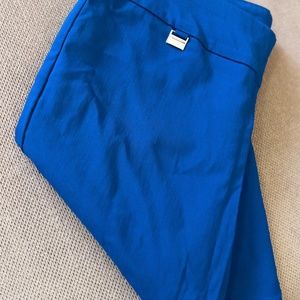NWT INC Skinny Pants